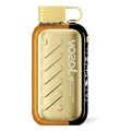 فوزول جير 50000