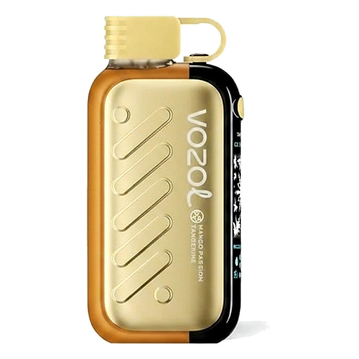 Vozol Gear 50000