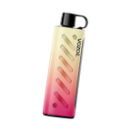 Vozol Gear Shisha 25000 Puffs Disposable Vape In UAE