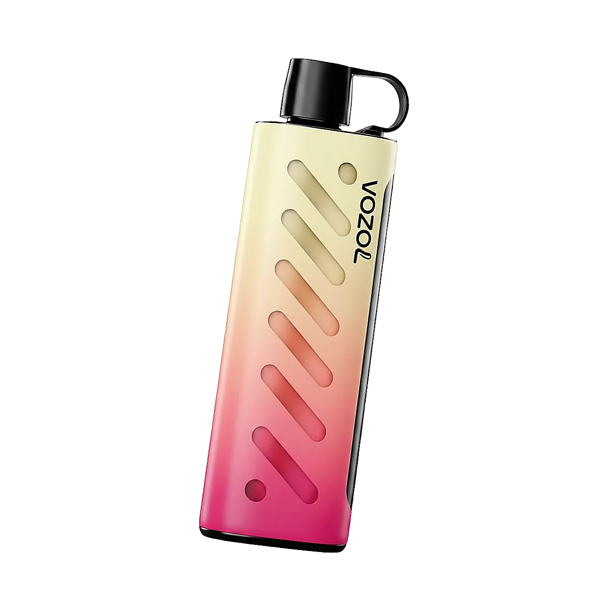 Vozol Gear Shisha 25000 Puffs Disposable Vape In UAE
