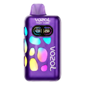 فوزول راف 40000