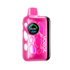 VOZOL RAVE 40000 Puffs Disposable Vape In UAE