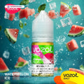 Vozol Saltnic 30ml E-liquid In UAE