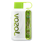 Vozol Star 40000 Puffs Disposable Vape In UAE