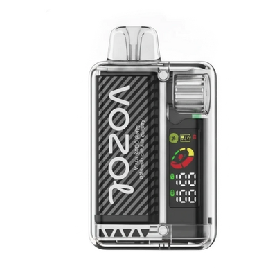 VOZOL Vista 20000 Puffs Disposable Vape