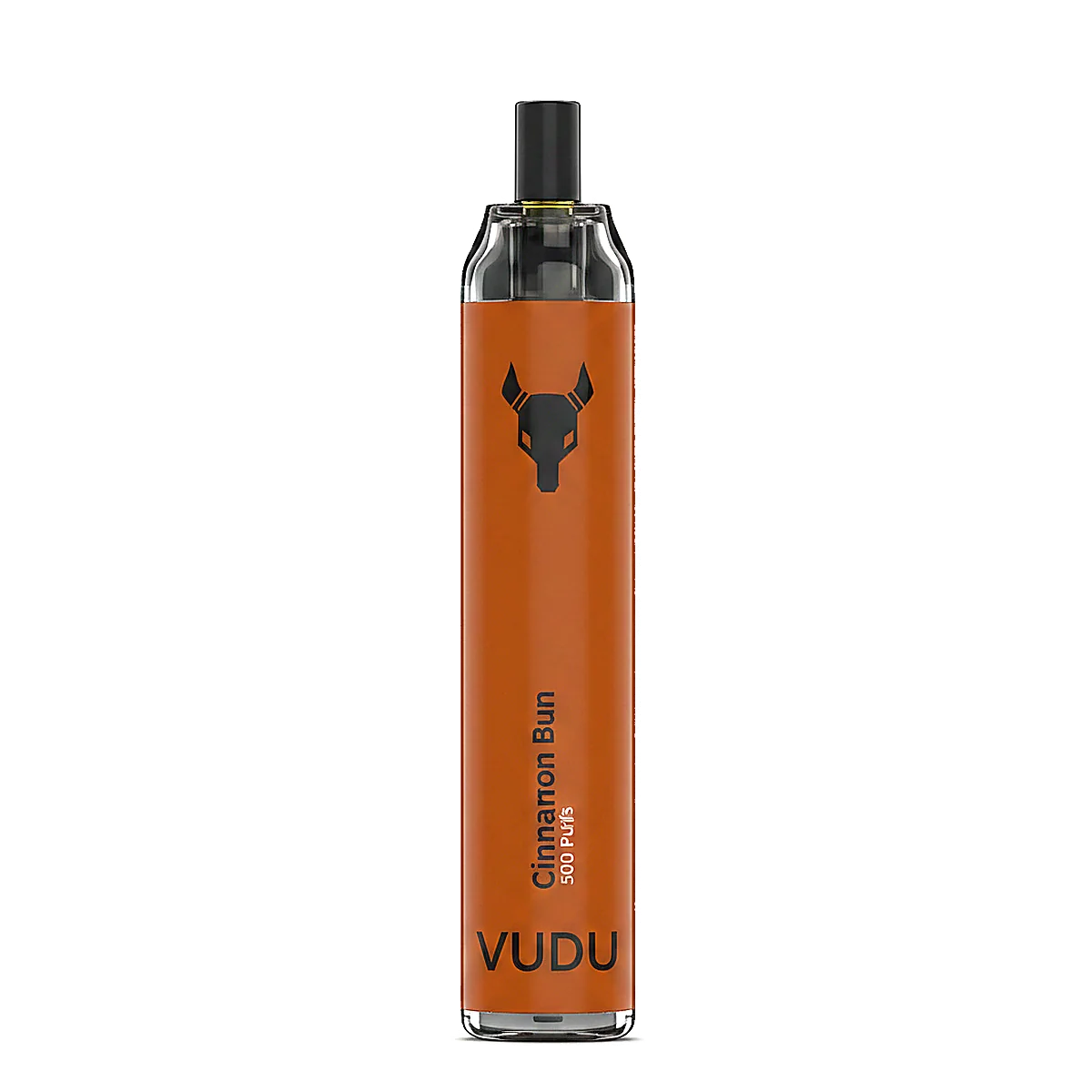 VUDU FILTER BOSS 5000 PUFFS | Best Vape Shop Dubai (2026)