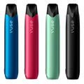 جهاز فيوز برو ون (VUSE PRO ONE KIT)