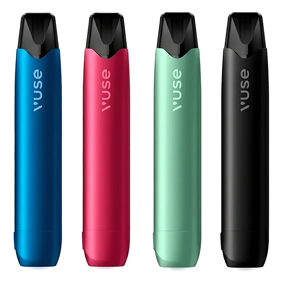 VUSE PRO ONE KIT