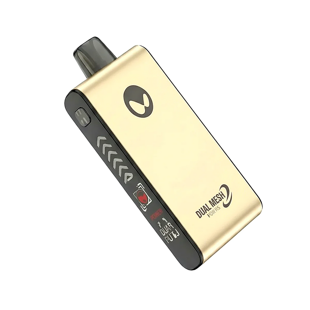 Waka Blade 50000 Puffs Disposable Vape In UAE