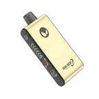 Waka Blade 50000 Puffs Disposable Vape In UAE