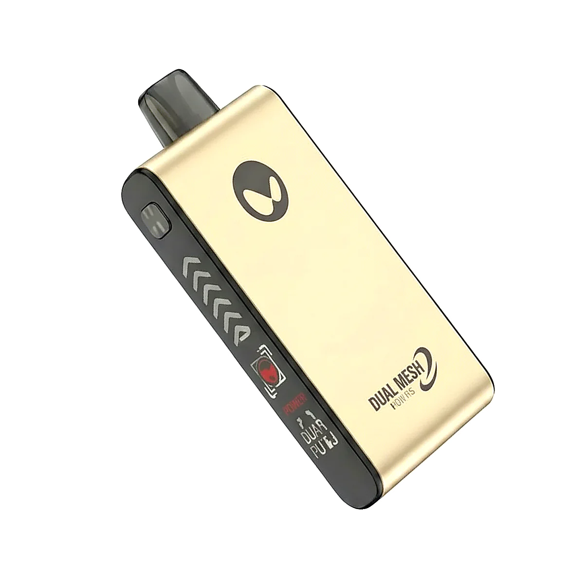 Waka Blade 50000 Puffs Disposable Vape In UAE