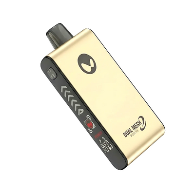 Waka Blade 50000 Puffs Disposable Vape In UAE