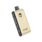 WAKA Blade 50000 Puffs دبي — شبكة ثلاثية (Tri-Mesh)، شفرة (Blade) ووضع التخفي (Stealth Mode) | 55 درهم إماراتي