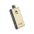 WAKA Blade 50000 Puffs Dubai — Tri-Mesh, Blade & Stealth Mode | AED 55
