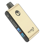 WAKA Blade 50000 Puffs Dubai — Tri-Mesh, Blade & Stealth Mode | AED 55 UAE