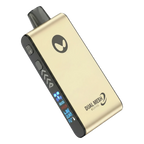 WAKA Blade 50000 Puffs Dubai — Tri-Mesh, Blade & Stealth Mode | AED 55 UAE