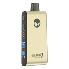 WAKA Blade 50000 Puffs Dubai — Tri-Mesh, Blade & Stealth Mode | AED 55 UAE