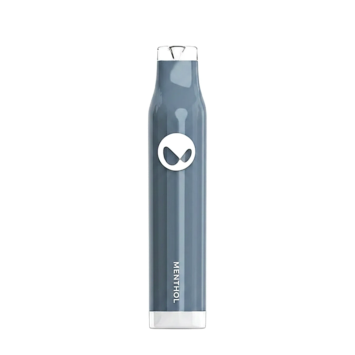 WAKA KICK | Best Vape Shop Dubai (2026)