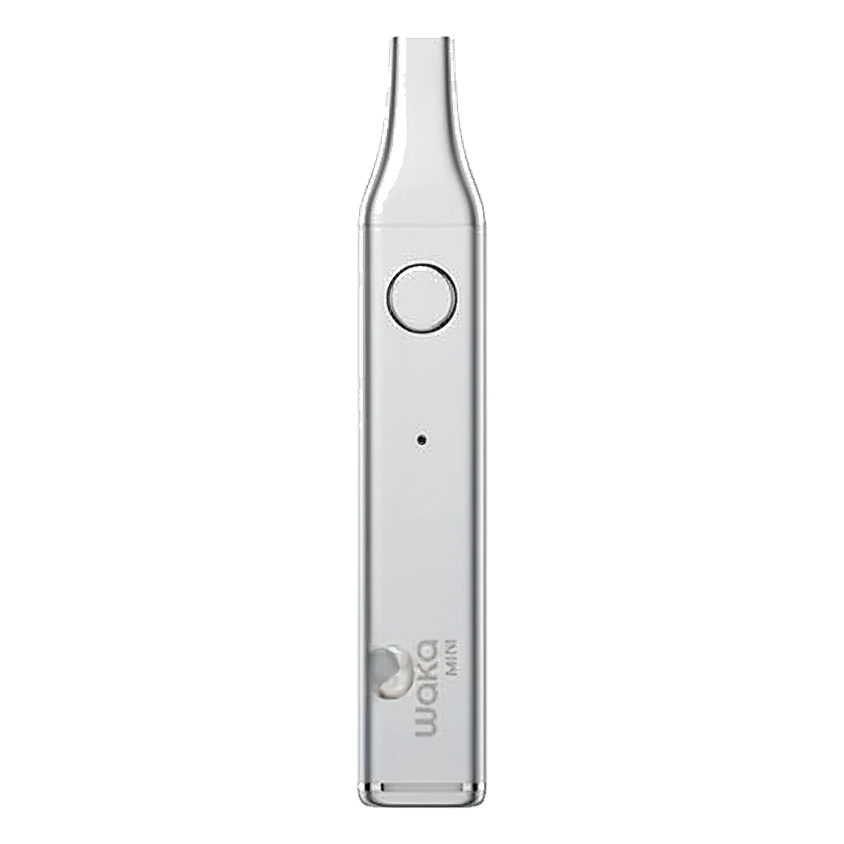 WAKA MINI | Best Vape Shop Dubai (2026)