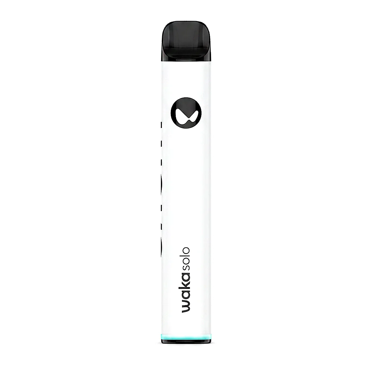 WAKA SOLO | Best Vape Shop Dubai (2026)
