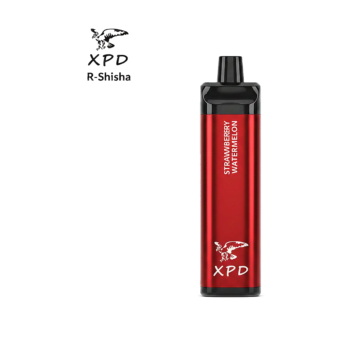 XPD BAR | Best Vape Shop Dubai (2026)
