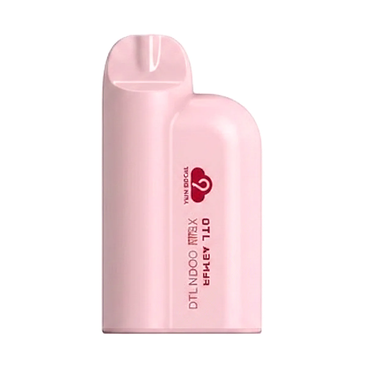 YUNDUO NINE | Best Vape Shop Dubai (2026)