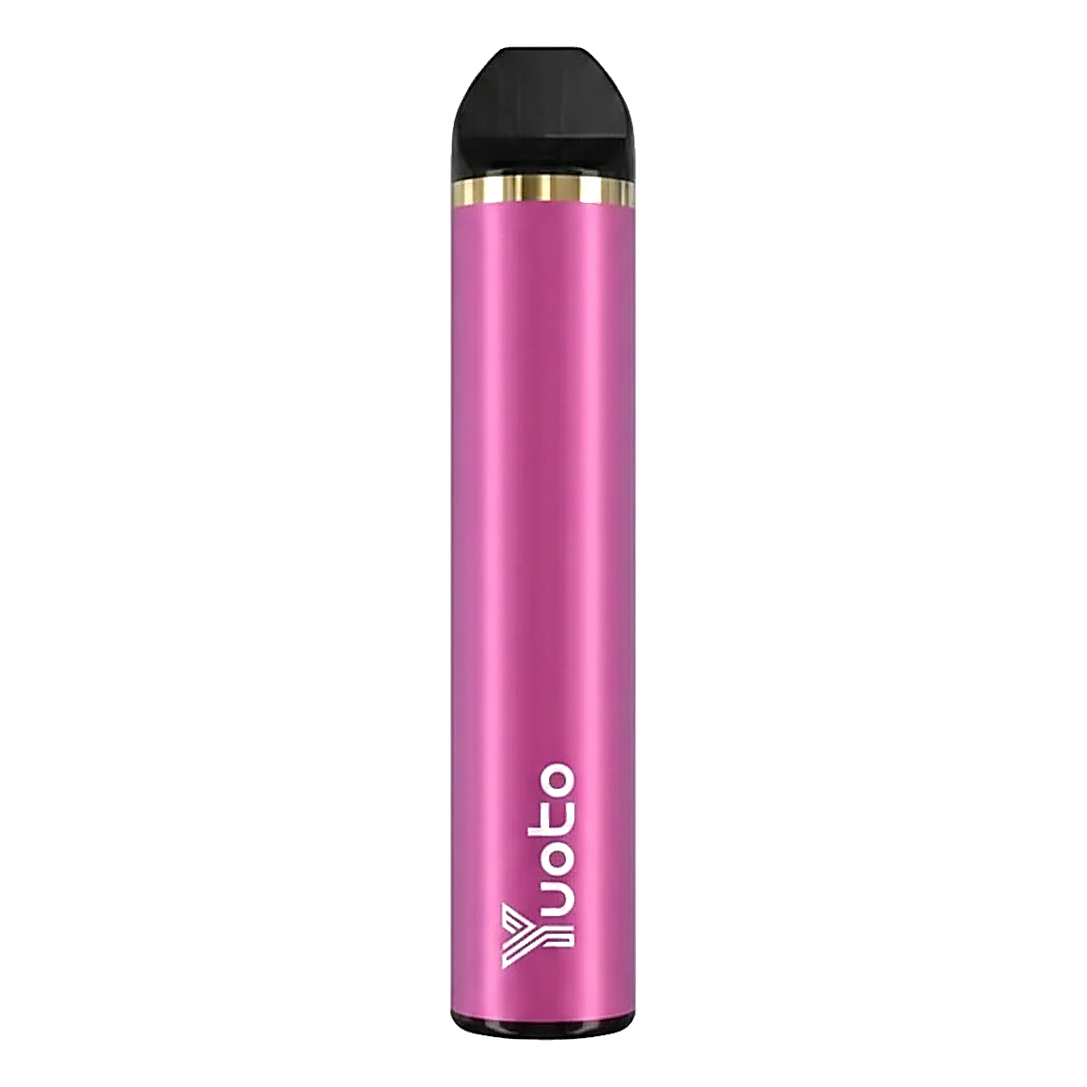 YUOTO 1500 | Best Vape Shop Dubai (2026)