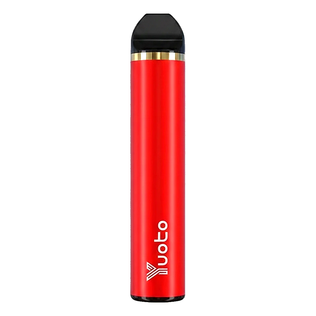 YUOTO 1500 سحبة