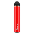 YUOTO 1500 سحبة