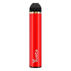 YUOTO 1500 سحبة