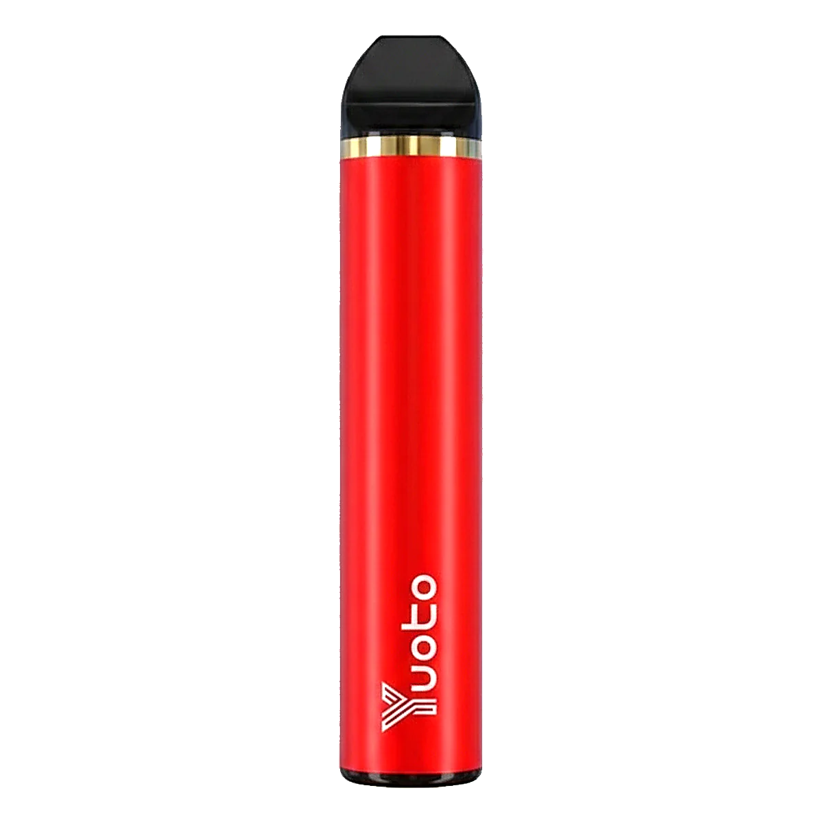 YUOTO 1500 PUFFS
