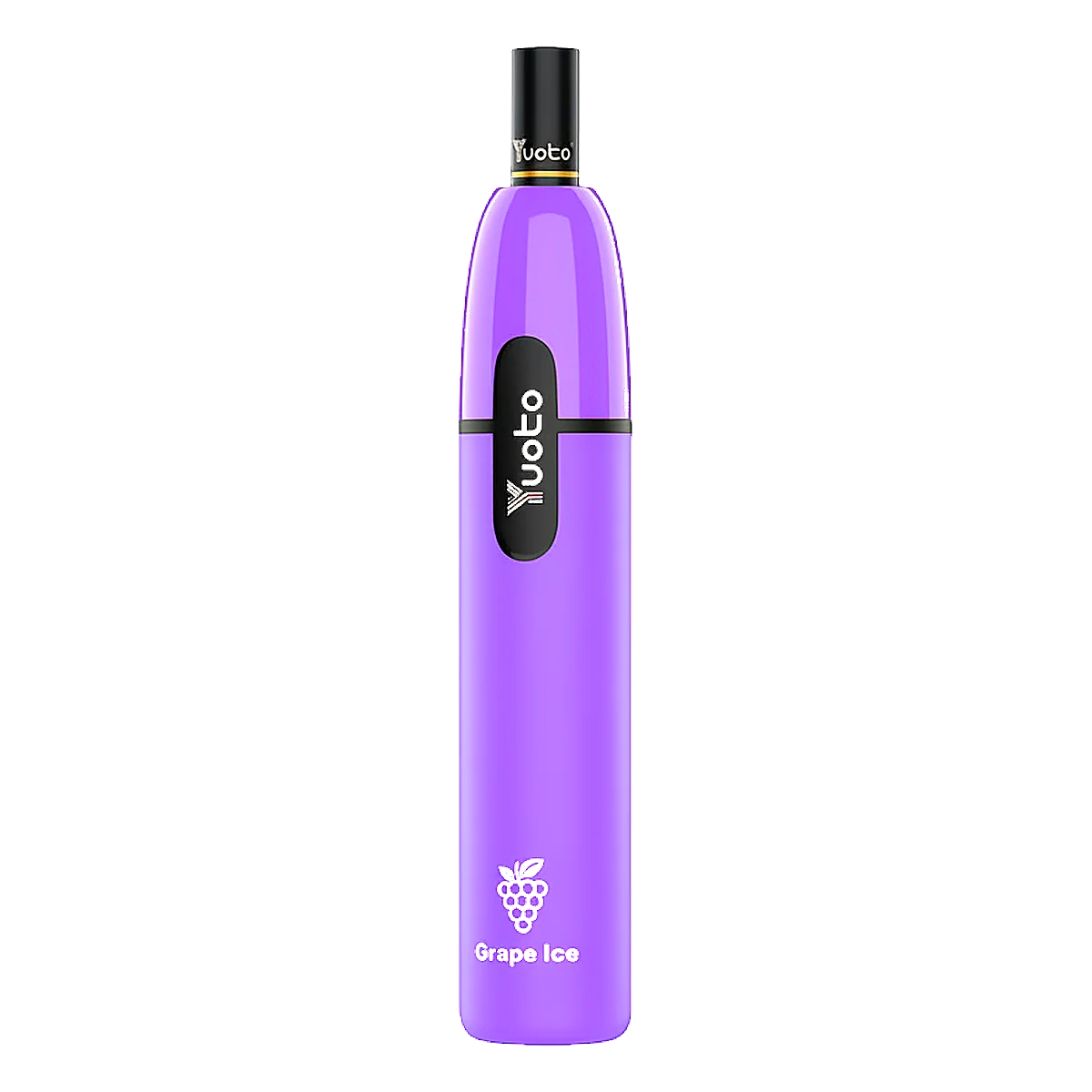 YUOTO FOX | Best Vape Shop Dubai (2026)