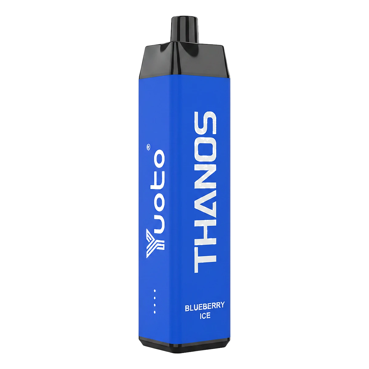 YUOTO THANOS | Best Vape Shop Dubai (2026) UAE