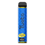 Yuoto XXL Plus 31000 Puffs Disposable Vape 50mg في الإمارات العربية المتحدة